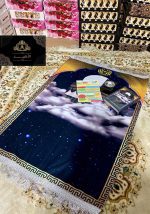 “Tahado Tahabo” Gift Box - Image 2