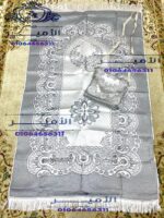 Satin Bag Prayer Mat - Image 6
