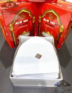 ⁦طاقية تركي⁩ - الصورة ⁦2⁩