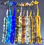 Imported Aamber Prayer Beads