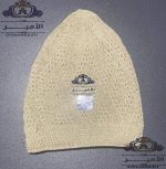 (Assorted Colors) Turkish Prayer Cap - Image 3