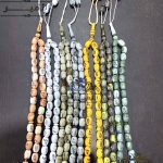 Dozen - Prayer Beads 33