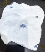 ⁦طاقية تركي⁩ - الصورة ⁦3⁩