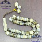 Imported Aamber Prayer Beads - Image 2