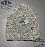 (Assorted Colors) Turkish Prayer Cap - Image 2