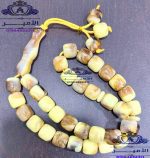 Imported Aamber Prayer Beads - Image 3
