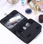 Travel Organizer Bag