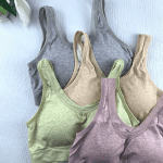 Super Soft Bra - Image 2
