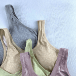 Super Soft Bra - Image 3