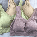 Super Soft Bra - Image 4