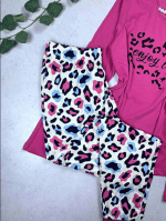 Esmara Pajama