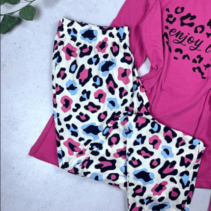 Esmara Pajama