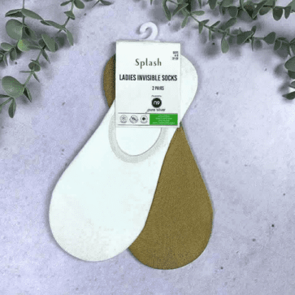 جورب سبلاش