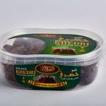 altahhan khadri 400 g