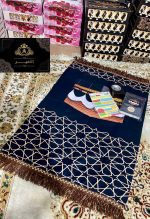 “Tahado Tahabo” Gift Box - Image 3
