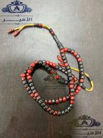 - Dozen (99 beads) Acrylic prayer Beads - Image 4