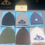 (Assorted Colors) Turkish Prayer Cap - Image 5