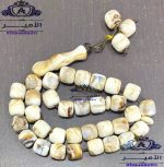 Imported Aamber Prayer Beads - Image 6