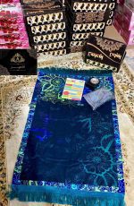 “Tahado Tahabo” Gift Box - Image 4