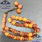 Imported Aamber Prayer Beads - Image 7