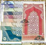 ⁦مصلية دبل شانليا⁩ - الصورة ⁦4⁩