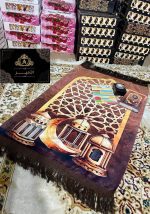“Tahado Tahabo” Gift Box - Image 5