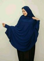 ⁦دستة خمار بكم⁩ - الصورة ⁦2⁩