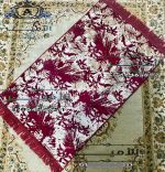 Silk Prayer Mat - Image 2