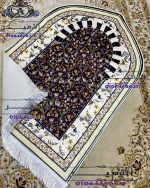 ⁦مصلية قطيفة بديل الزهراء⁩ - الصورة ⁦10⁩