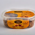 altahhan sukri  400 g