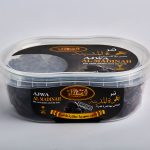 الطحان عجوه المدينه 400 جرام