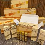 Oud Mood Perfume Beads Box – 8 g-12 pieces