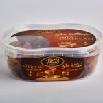 altahhan nabatuh eali 400 g