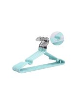 Silicon Clothing Hangers 5 - Image 2