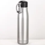 Thermal Stainless Steel Flask