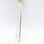 Smart Miswak Toothbrush for Kids – Multiple Colors