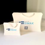 Smart Miswak Gift Bag