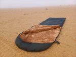 Sleeping Bag - Waterproof