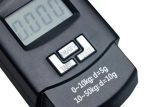 Digital Luggage Scale - Image 2