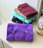 Travel Tools Organizer - Image 2