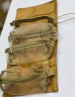 Travel Tools Organizer - Image 3