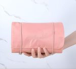 Travel Tools Organizer - Image 4