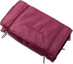 Travel Tools Organizer - Image 5