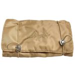 Travel Tools Organizer - Image 6