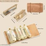 Travel Tools Organizer