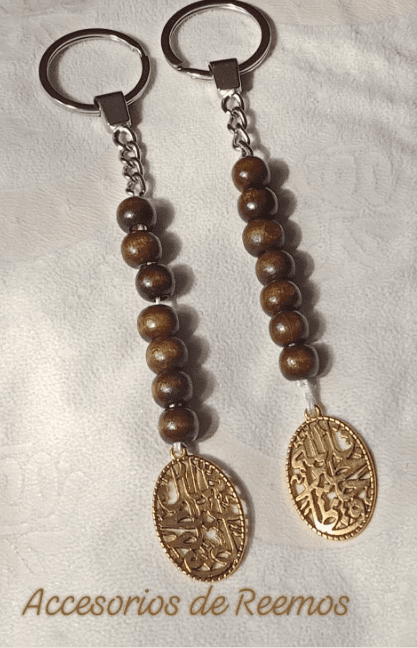عداد الطواف