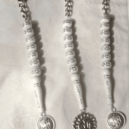 عداد طواف