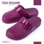 Women Clogs