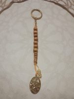 Tawaf Counter - Image 3