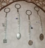 Tawaf Counter - Image 4